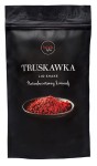 Truskawka LIO Shake 50g - Liofilizowana truskawka w proszku - Foods by Ann