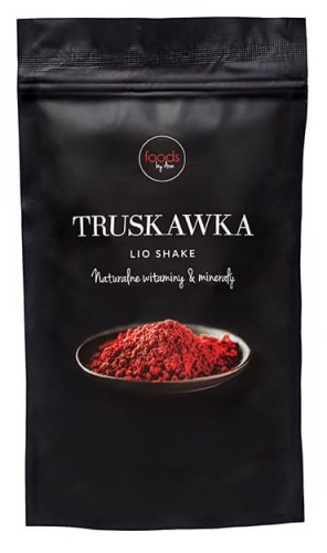 Truskawka LIO Shake.jpg