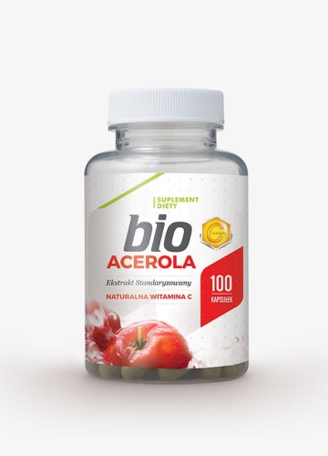 BioAcerola01.jpg