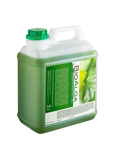 BioAlga 5L uniwersalny nawóz.jpg