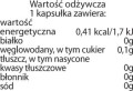 OPC Synergia