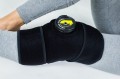 Krioterapeutyczna orteza kolana TB-04           -         REH4MAT.jpg