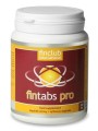 fintabs pro01.jpg