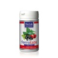 fin Ferrotabs.jpg