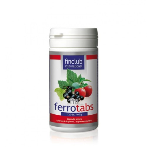 fin Ferrotabs.jpg