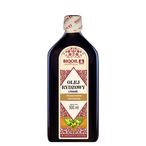 rydzowy-500ml.png