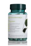 Tegreen® 97 - PHARMANEX