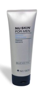 Dividends Shave Cream for Men