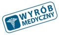 wyrob_medyczny.jpg