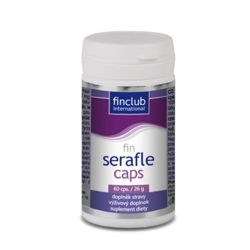 fin Seraflecaps.jpg