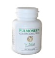 pulmoseen_dr nona.jpg