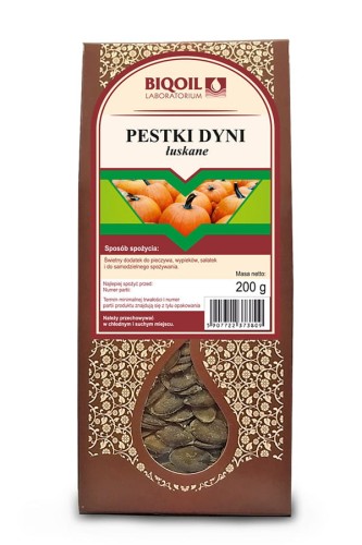 pestki-dyni.jpg