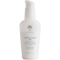 Moisture Restore Day SPF 15 Combination to Oily Skin.jpg