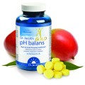 ph balans GOLD01.jpg