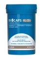 BICAPS® K2 D3.jpg
