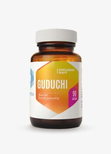 Guduchi - pomaga radzić sobie ze stresem - HEPATICA 