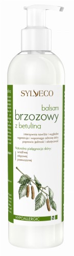 Balsam brzozowy z betuliną - SYLVECO.JPG