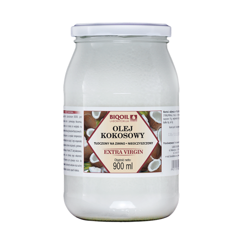 kokosowy-900ml.png