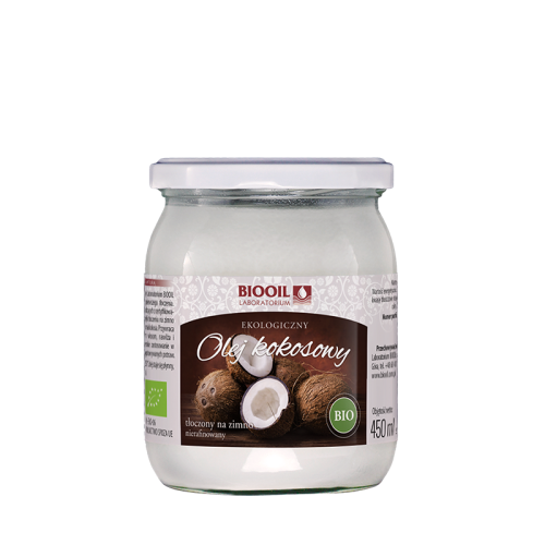 kokosowy-BIO-450ml.png