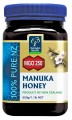 Miód Manuka MGO™ 250+ nektarowy 500g.jpg