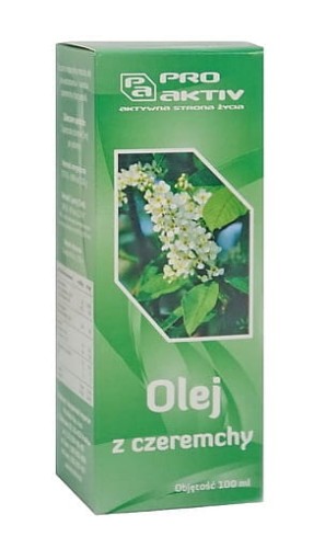 OLEJ Z CZEREMCHY (100 ml).jpg
