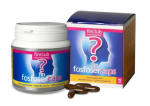 fin Fosfosercaps 90 kapseln