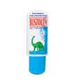 biszolin 100g.jpg