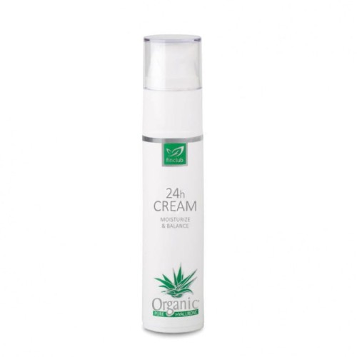 24 godzinny krem Aloe Vera.jpg