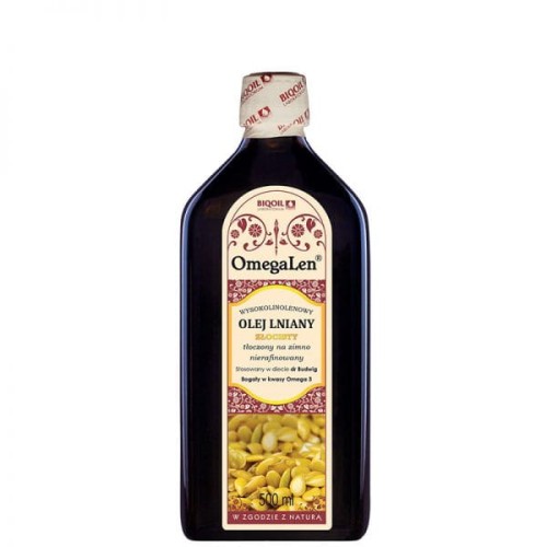 Omegalen-zloty-500ml.jpg
