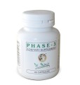 phasa3 dr nona.jpg