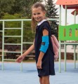 Termoplastyczna orteza łokcia FIX-KG-09   -   REH4MAT.jpg
