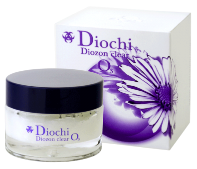 Diochi Diozon clear 30ml.jpeg