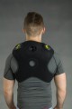 Krioterapeutyczna orteza pleców TB-07     -     REH4MAT.jpg