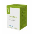 F-VIT MULTI.jpg