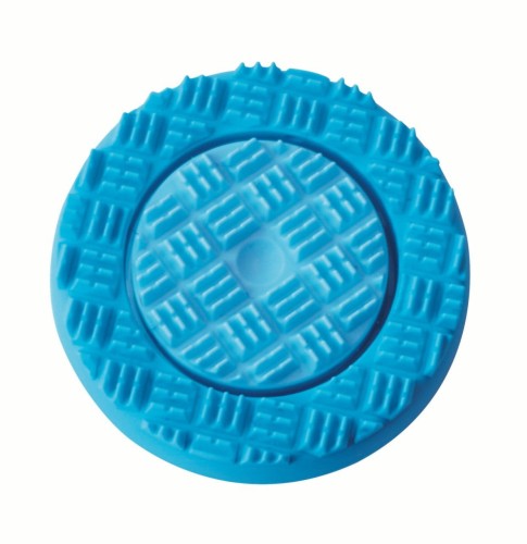 ageLOC® LumiSpa™ Silicone Head – Firm.jpg