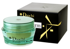 Panaderm 50 ml - Dla zdrowej skóry - DIOCHI