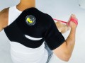 Krioterapeutyczna rozbudowana orteza barku TB-03        -        REH4MAT.jpg