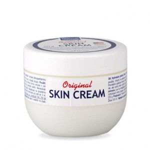 SKIN krem - Finclub