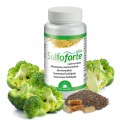 sulfo forte PLUS.jpg