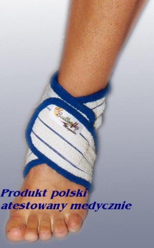 Kostka.jpg