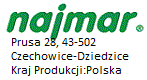 NAJMAR
