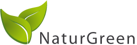NATURGREEN