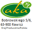 AKA