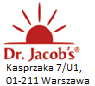 DR JACOB'S