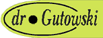DR GUTOWSKI