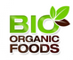 Bio Organic Foods
