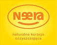 Neera