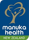 Manuka Health