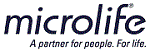 Microlife