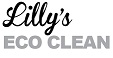 Lilly’s Eco Clean